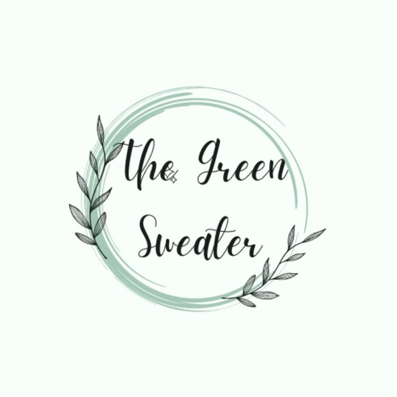 Theory Dress Women's 10 Sleeveless Gray Lagenlook Sleeveless - Picture 8 of 8